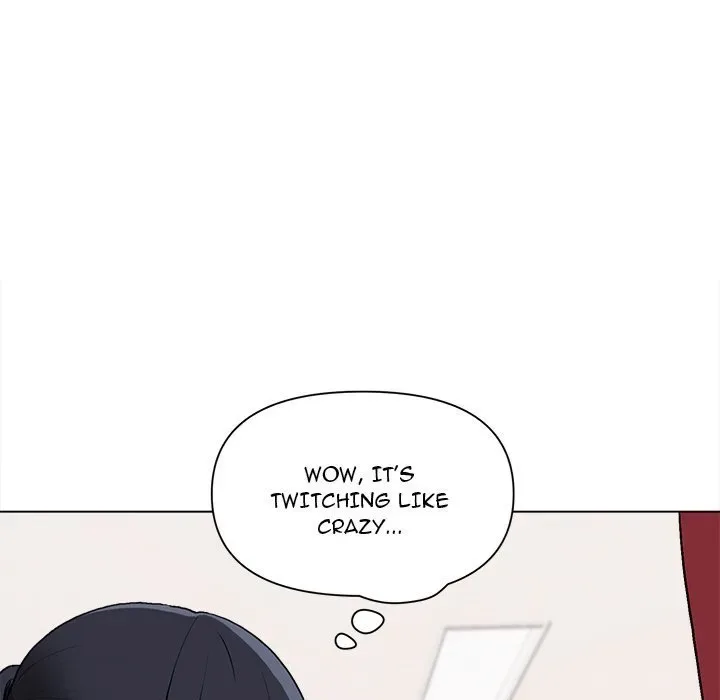 Chapter 6 — Page 63