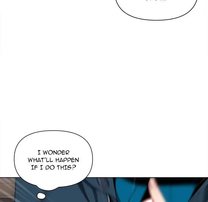 Chapter 6 — Page 65
