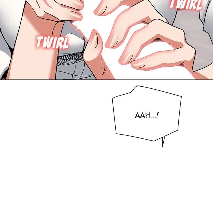 Chapter 6 — Page 69