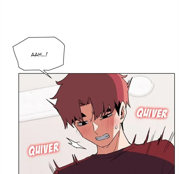 Chapter 6 — Page 70