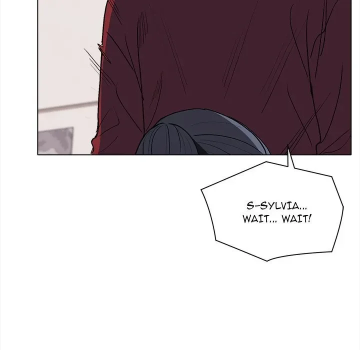 Chapter 6 — Page 71