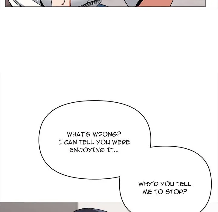 Chapter 6 — Page 74