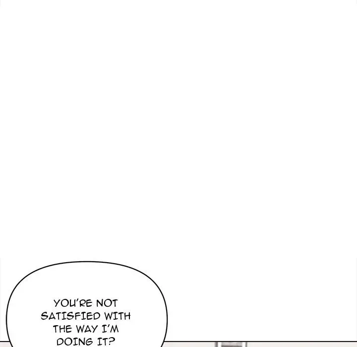 Chapter 6 — Page 76
