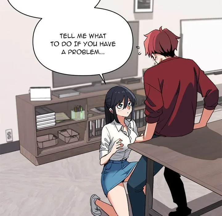 Chapter 6 — Page 77