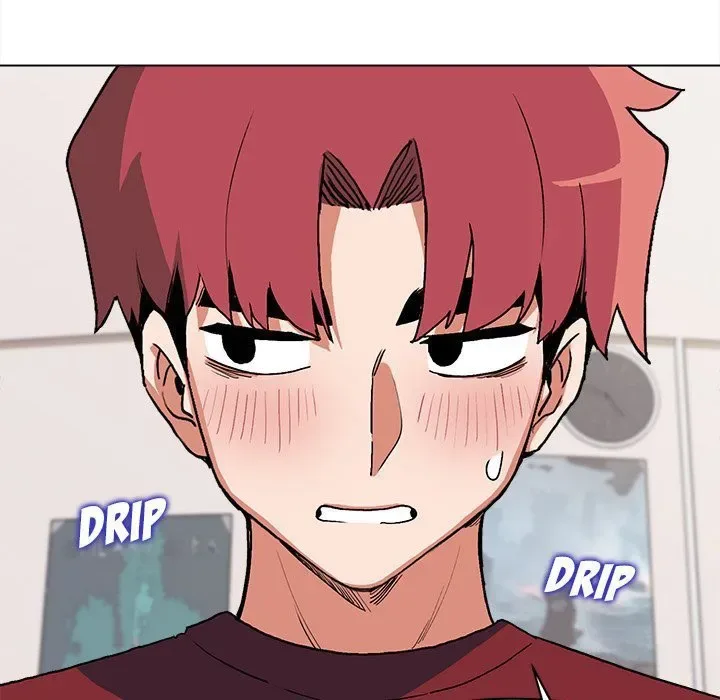 Chapter 6 — Page 79