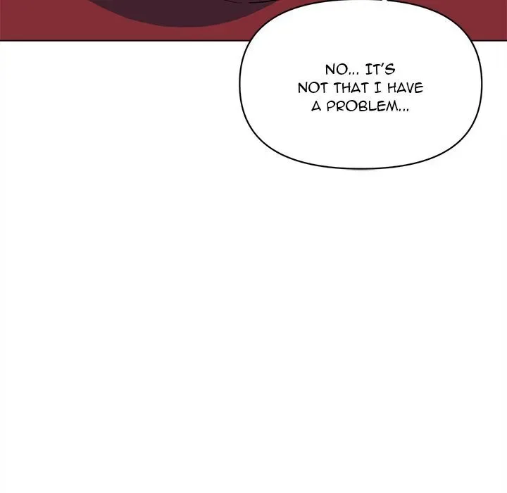 Chapter 6 — Page 80
