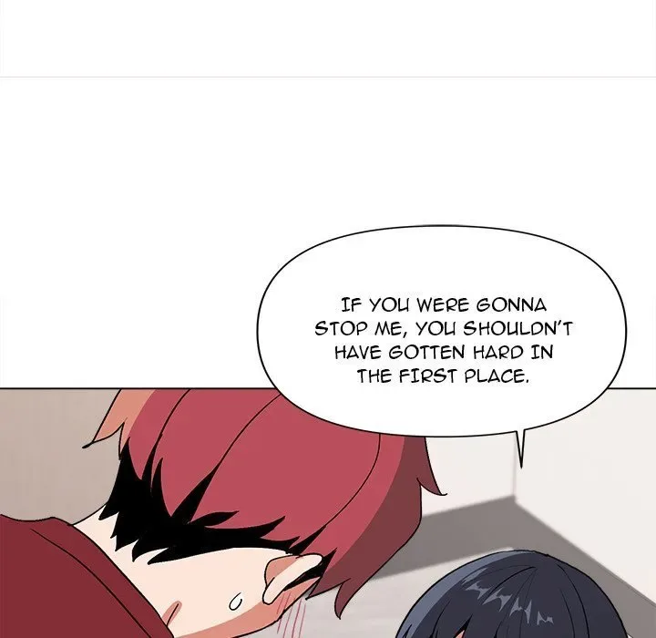 Chapter 6 — Page 81
