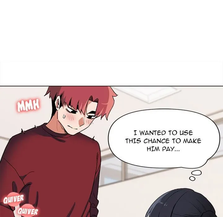 Chapter 6 — Page 88