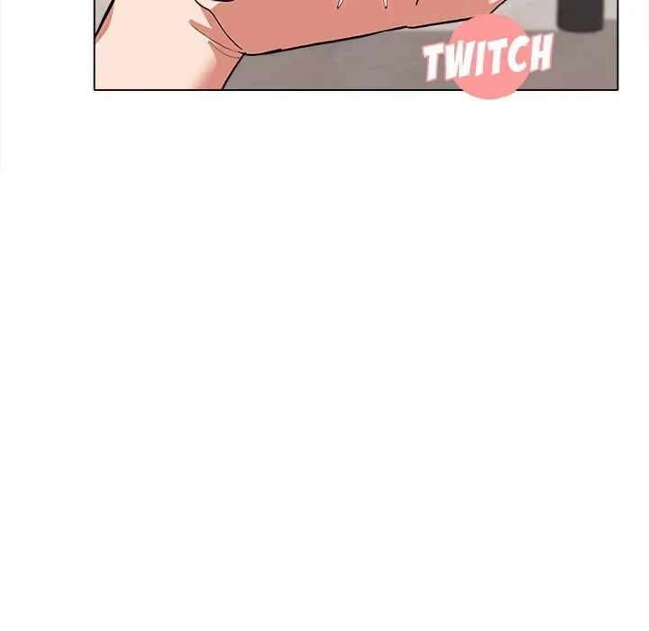 Chapter 6 — Page 95
