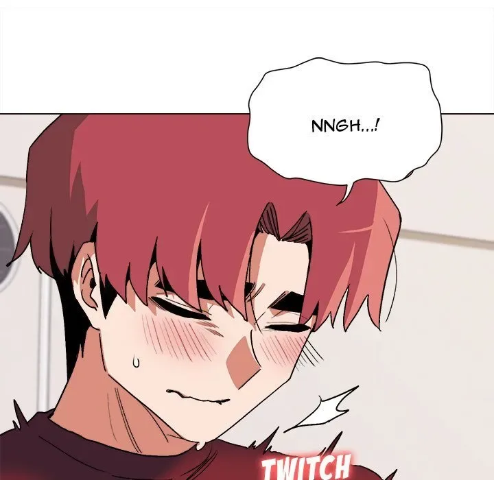 Chapter 6 — Page 96