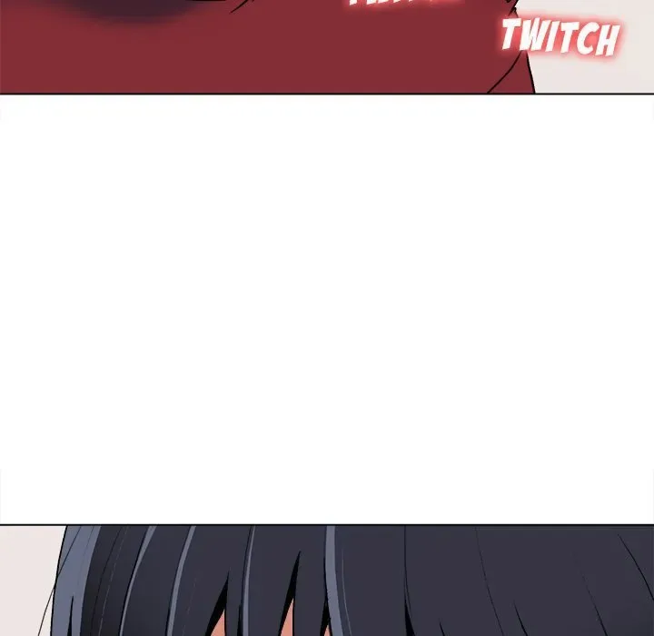 Chapter 6 — Page 97