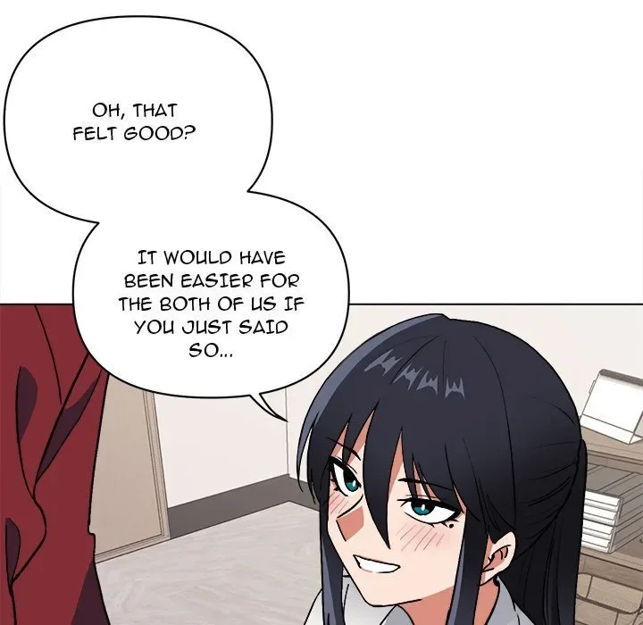 Chapter 6 — Page 99