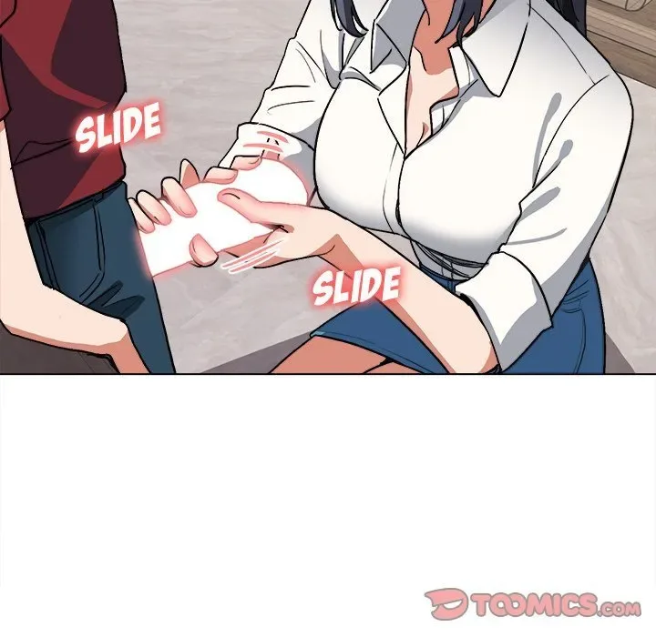 Chapter 6 — Page 100