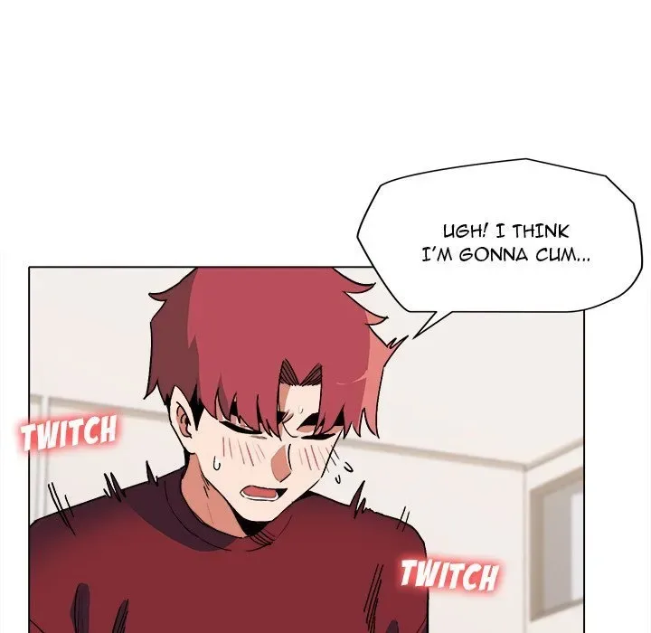Chapter 6 — Page 101