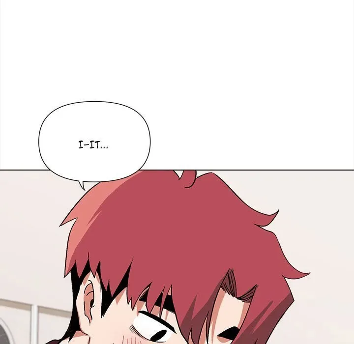 Chapter 6 — Page 105