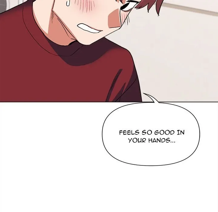Chapter 6 — Page 106