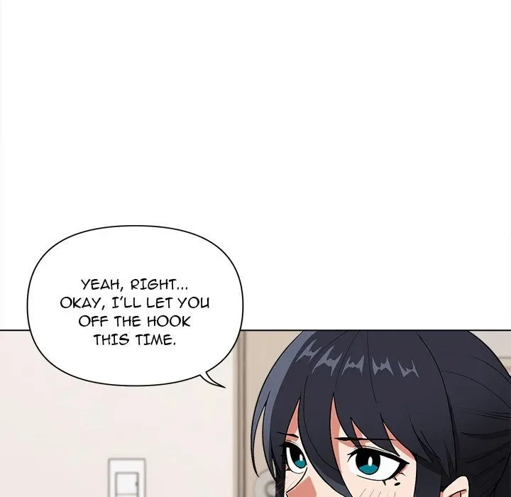 Chapter 6 — Page 107