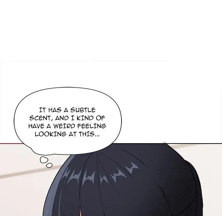 Chapter 6 — Page 117
