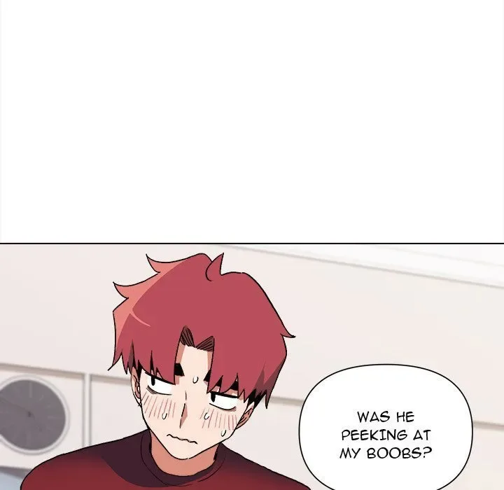 Chapter 6 — Page 128
