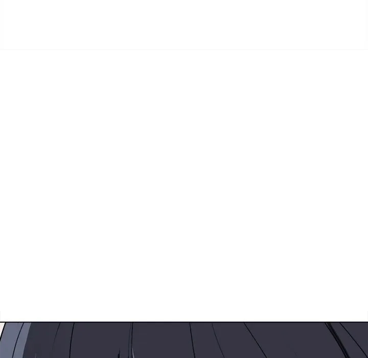 Chapter 6 — Page 130