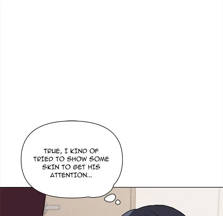 Chapter 6 — Page 132
