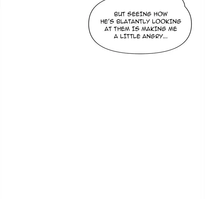 Chapter 6 — Page 134