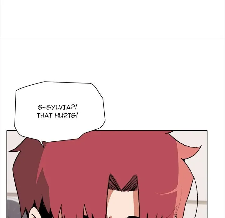 Chapter 6 — Page 137