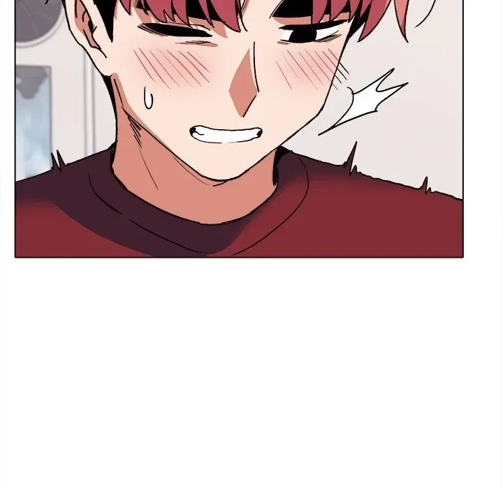 Chapter 6 — Page 138