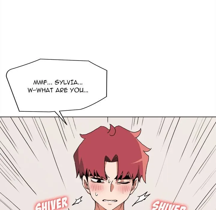 Chapter 6 — Page 141