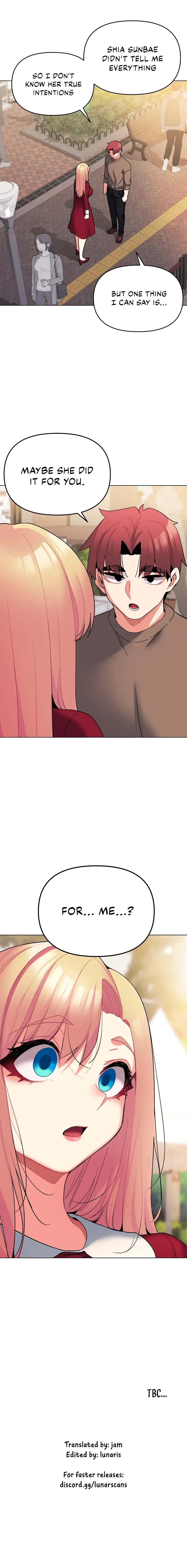 Chapter 62 — Page 8