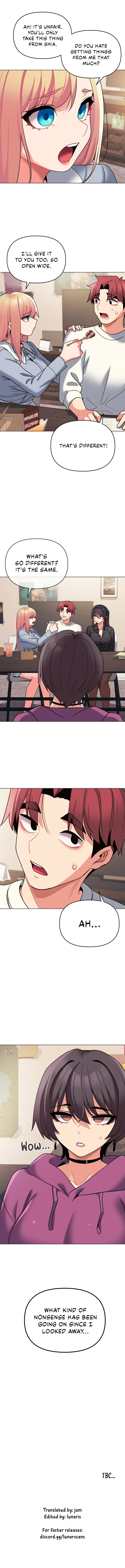 Chapter 67 — Page 8