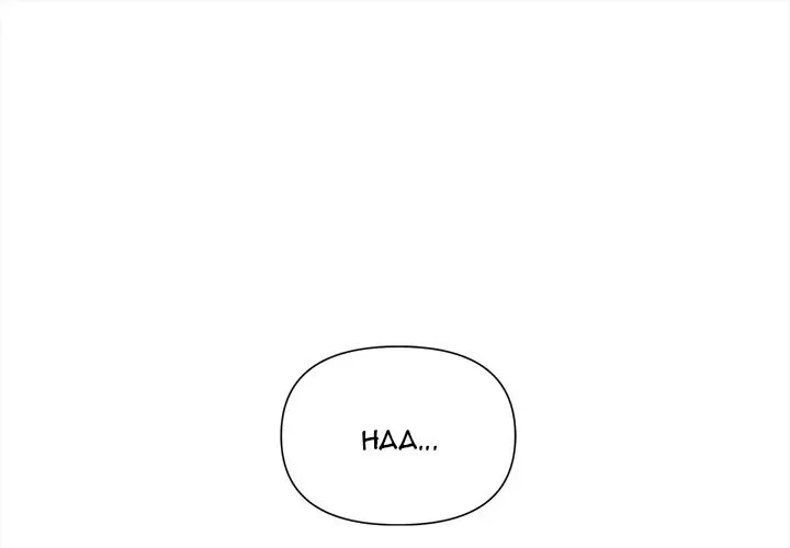 Chapter 7 — Page 1