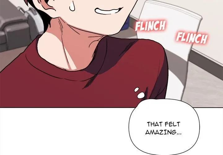 Chapter 7 — Page 3