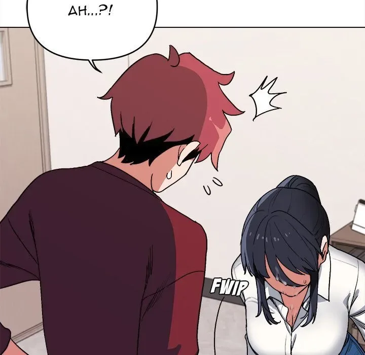 Chapter 7 — Page 5