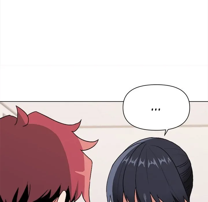 Chapter 7 — Page 7