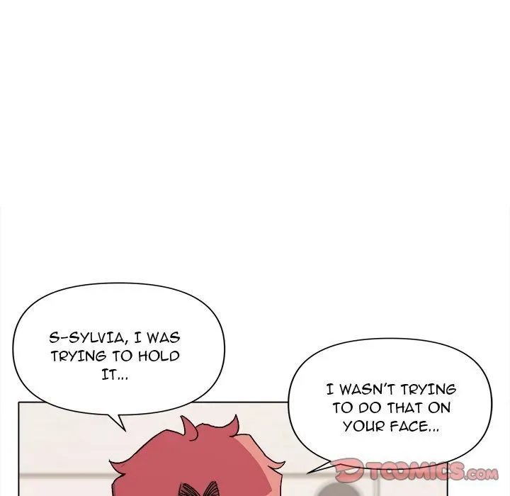 Chapter 7 — Page 11