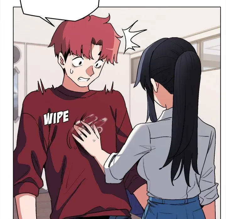 Chapter 7 — Page 14