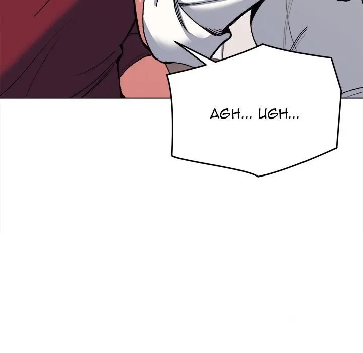 Chapter 7 — Page 17