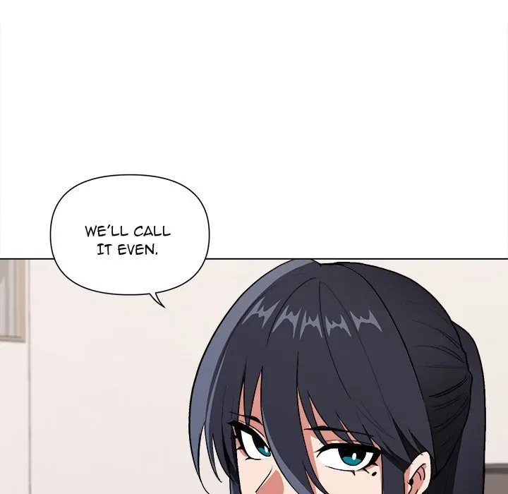 Chapter 7 — Page 18