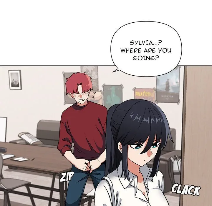Chapter 7 — Page 23