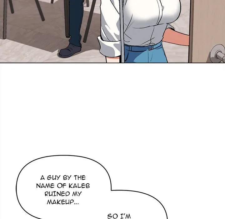 Chapter 7 — Page 24