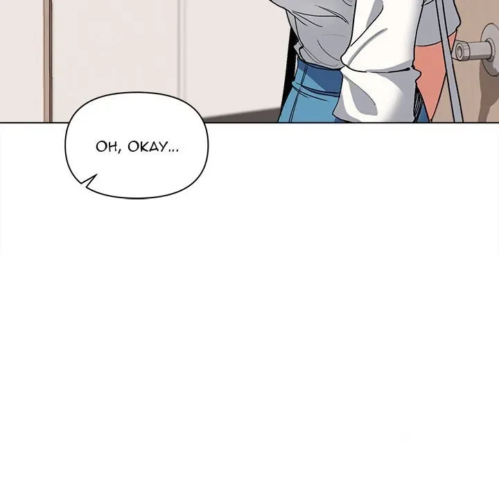 Chapter 7 — Page 26