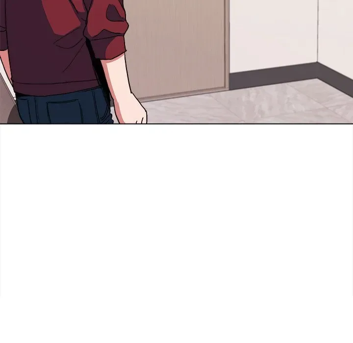 Chapter 7 — Page 28