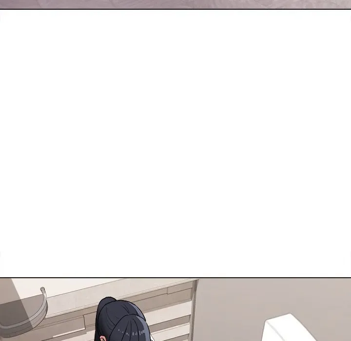 Chapter 7 — Page 32