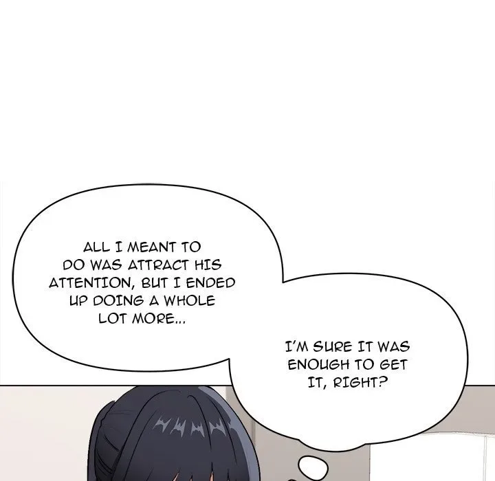Chapter 7 — Page 34