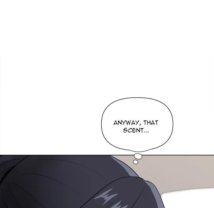 Chapter 7 — Page 36