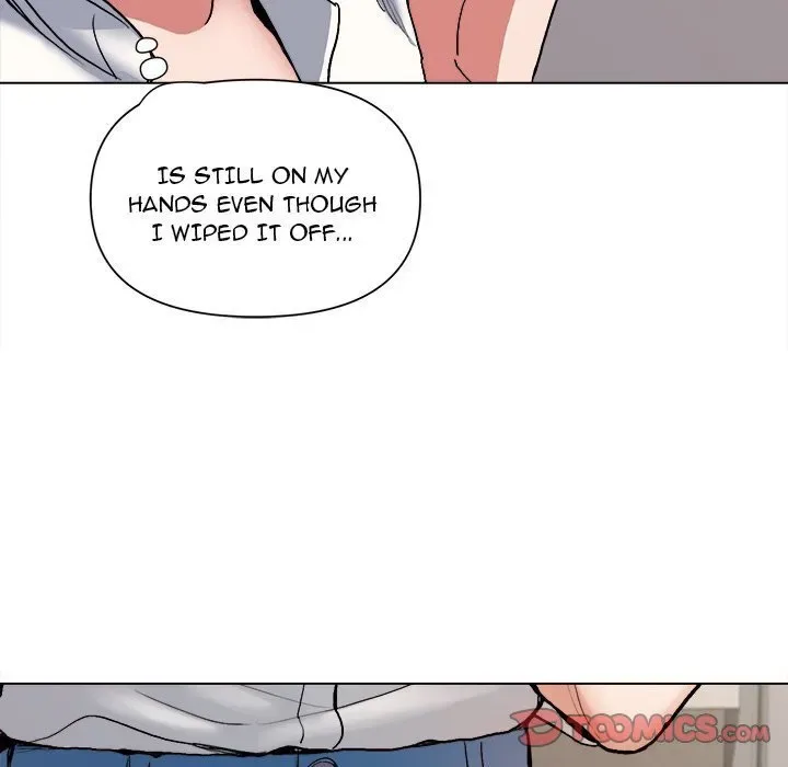 Chapter 7 — Page 38