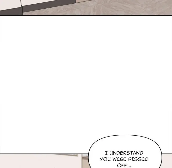 Chapter 7 — Page 45