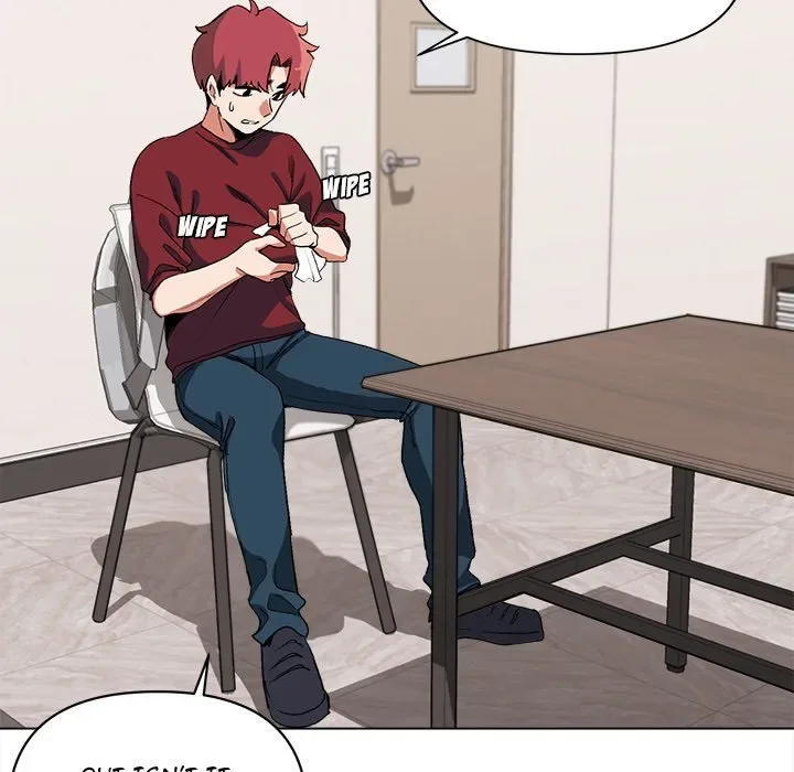Chapter 7 — Page 46