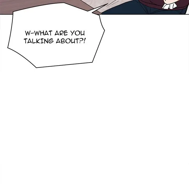 Chapter 7 — Page 55